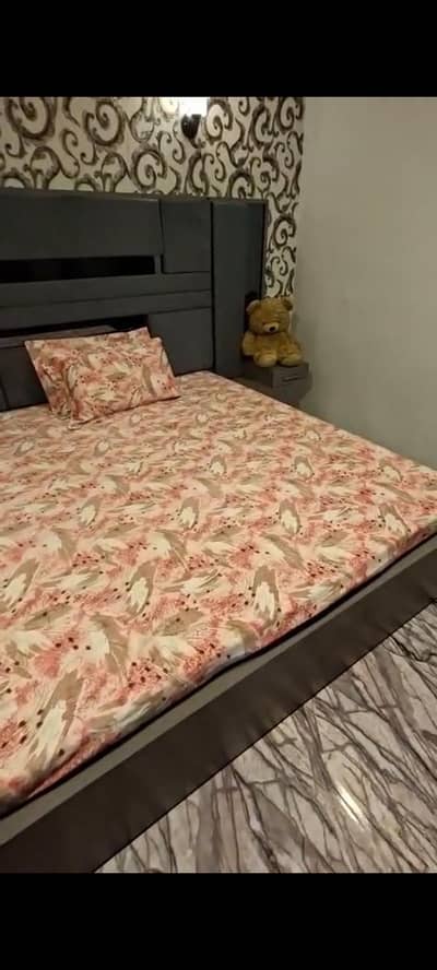 bed set for sale