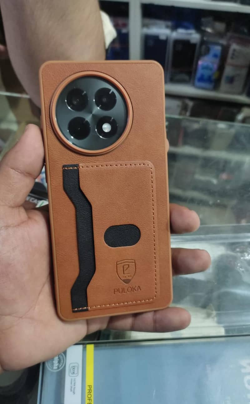One Plus 13R ace5 1