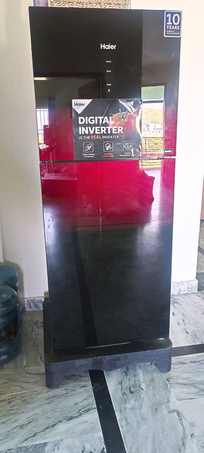 urgent sale