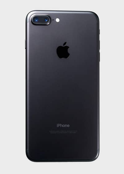 iphone 7plus non pta board 32gb