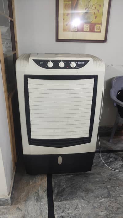 Beetro Air cooler for sale