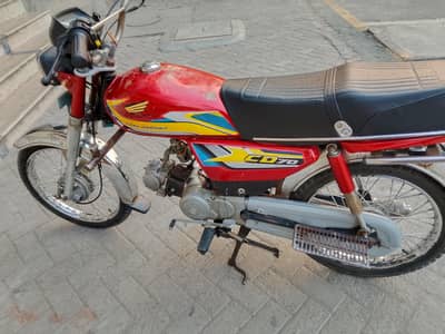 engine pack hy tyre new battery horn hd lite ok 03156573069 call kren