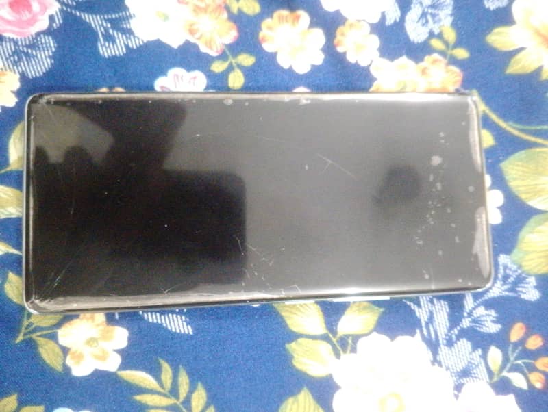 Redmi note 14 pro 1