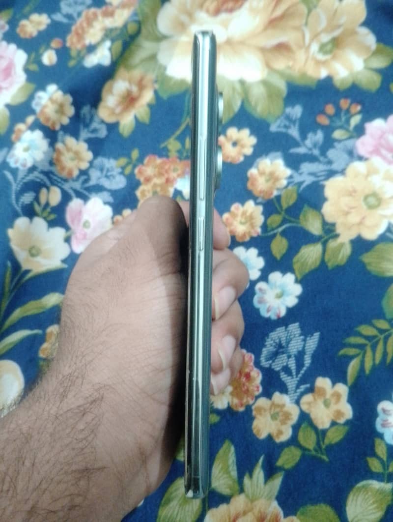 Redmi note 14 pro 2