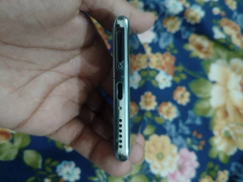Redmi note 14 pro 3