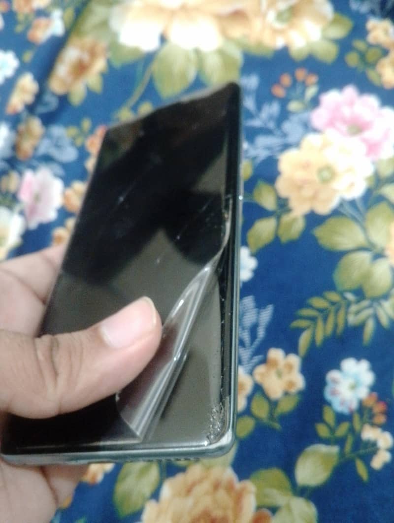 Redmi note 14 pro 5