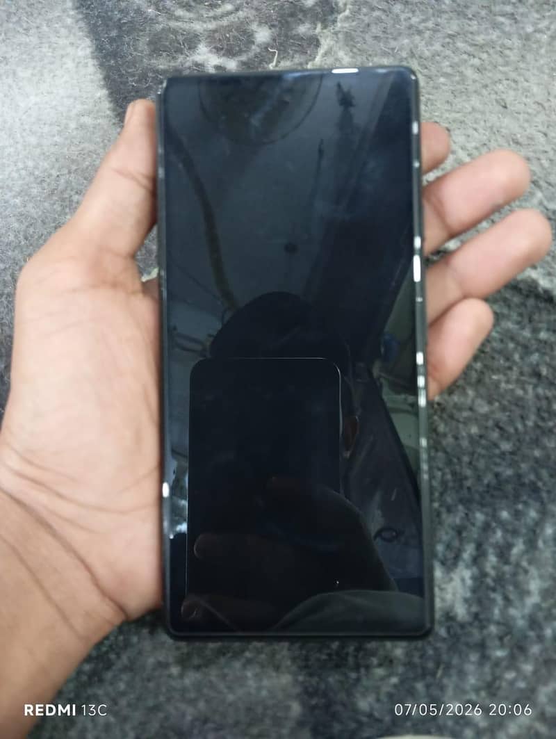 google pixel 6a 1
