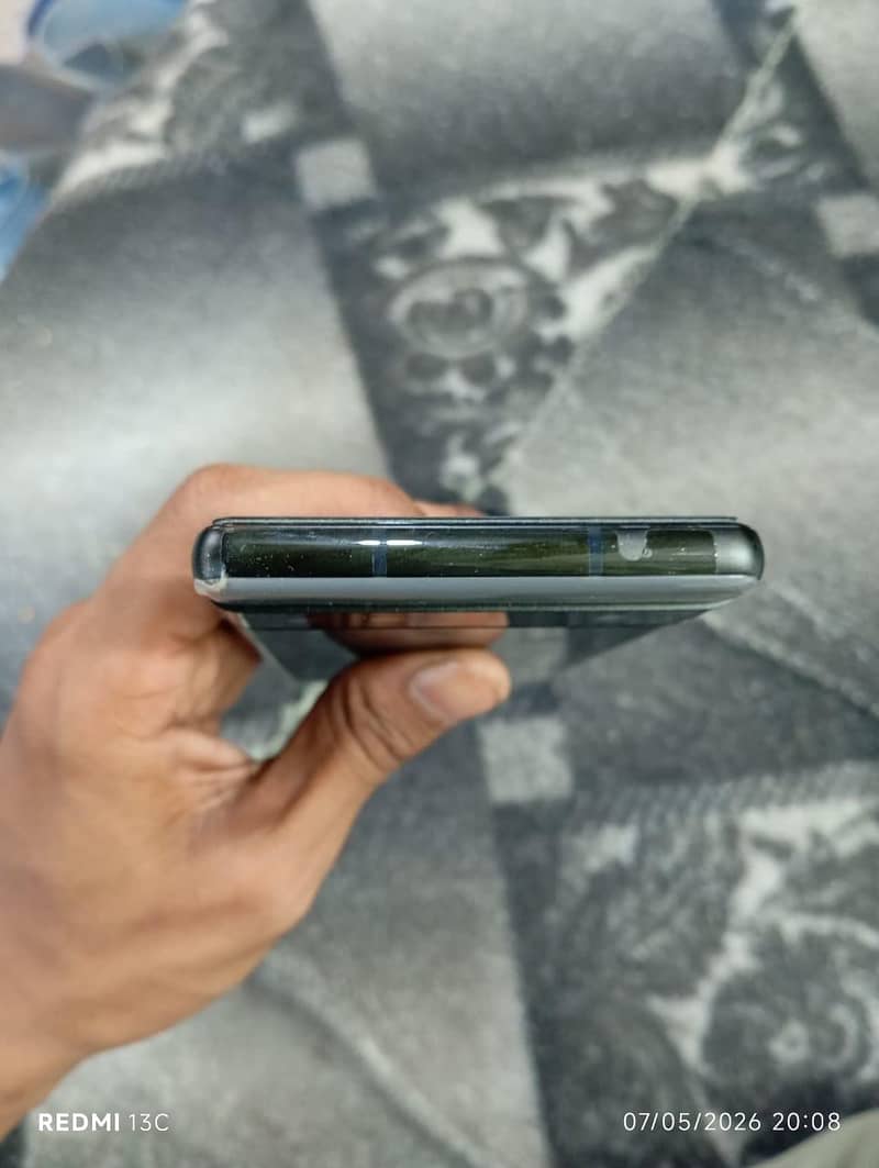 google pixel 6a 2