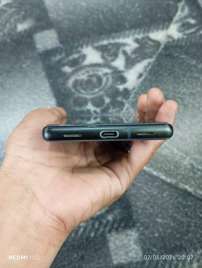 google pixel 6a 4
