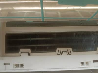 Orient 1.5 ton inverter Ac for  sale