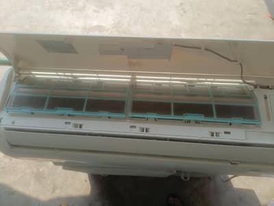 Orient 1.5 ton inverter Ac for  sale