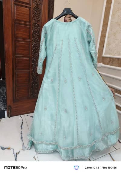 Beautiful maxi for sale | very beautiful and astatic max