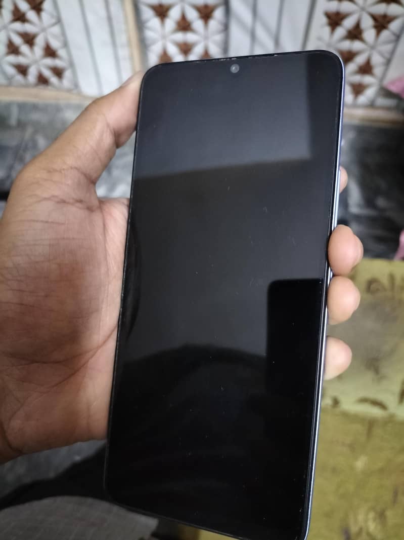 Redmi A3 0