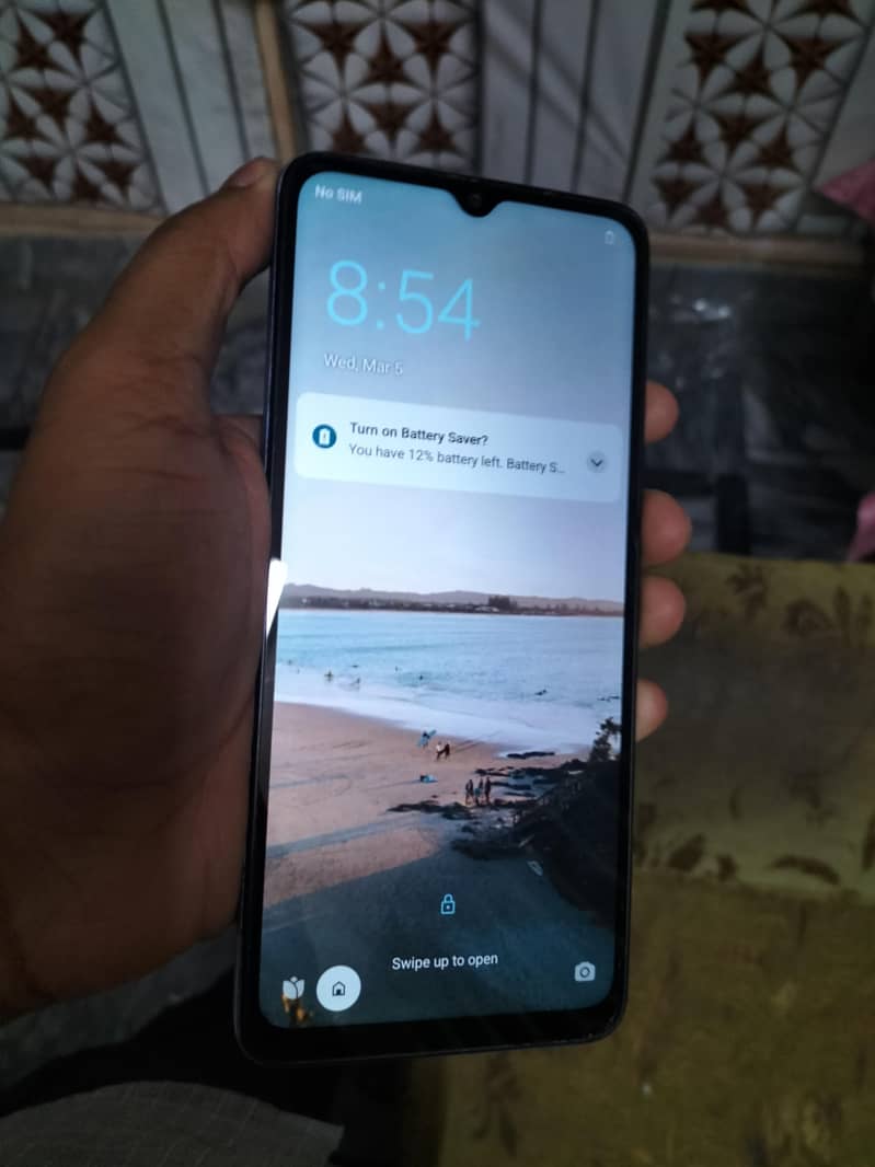 Redmi A3 1