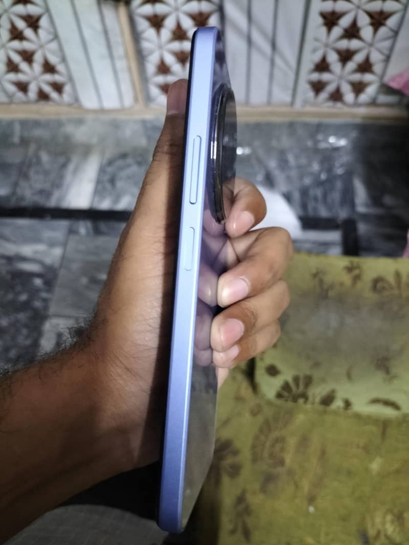 Redmi A3 2