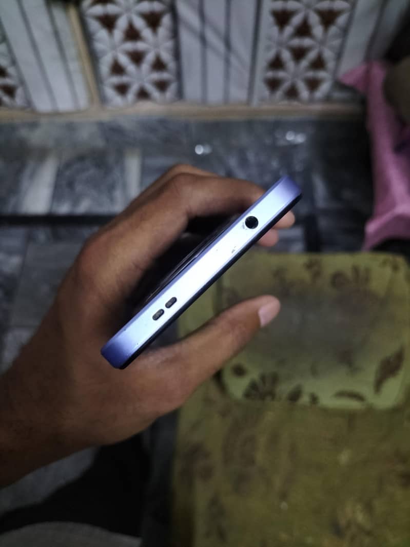 Redmi A3 3