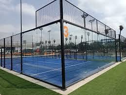 Artificial grass - Astro turf- Synthetic grass -Cricket grass-Net sale