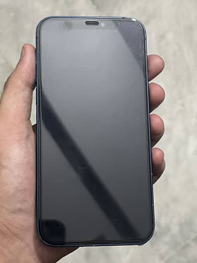 Iphone 12 64 gb