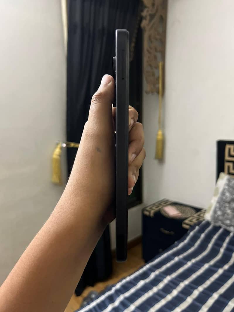 Redmi 13 c 4