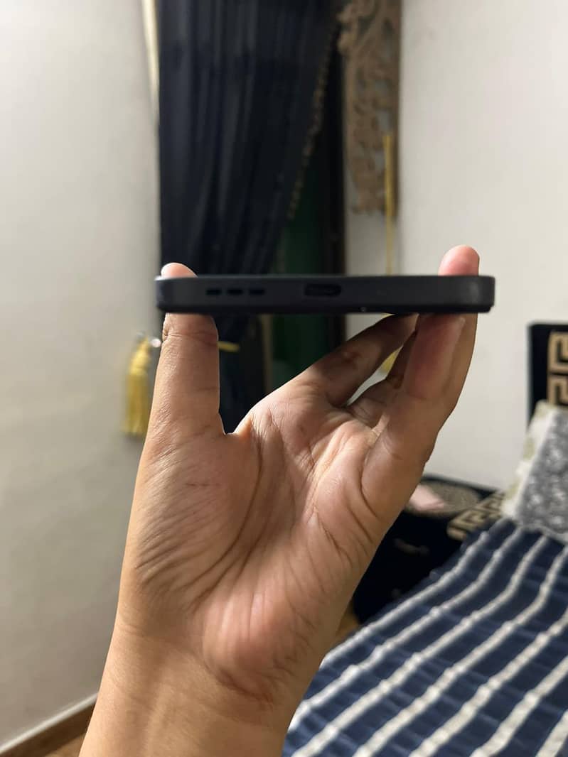 Redmi 13 c 5