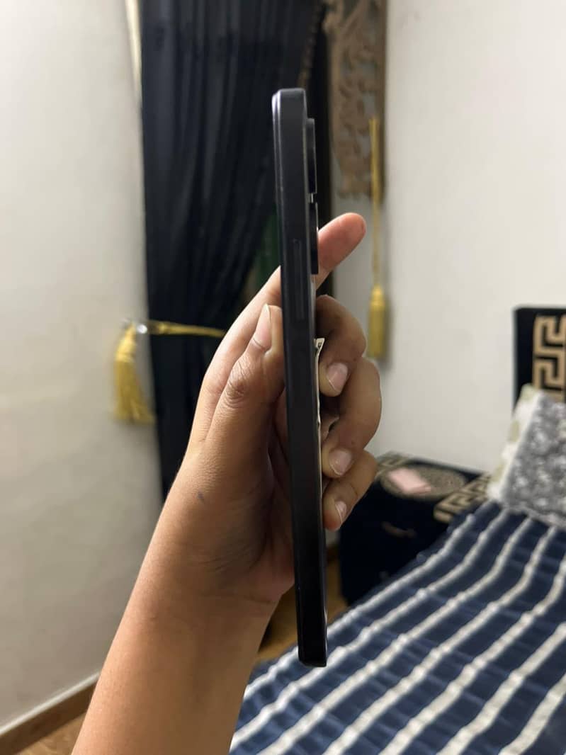 Redmi 13 c 6