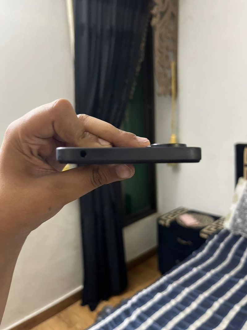 Redmi 13 c 7