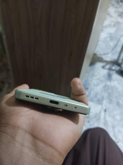 oppo A5pro 8/256