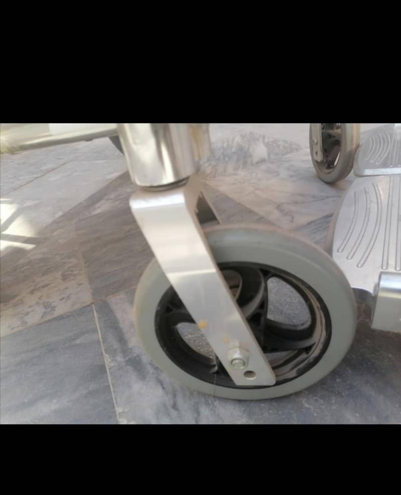 wheelchair 1
