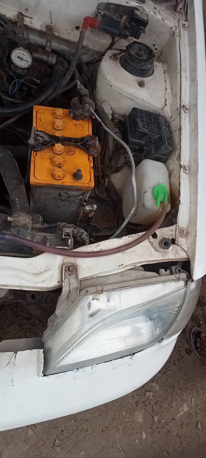 Suzuki 0