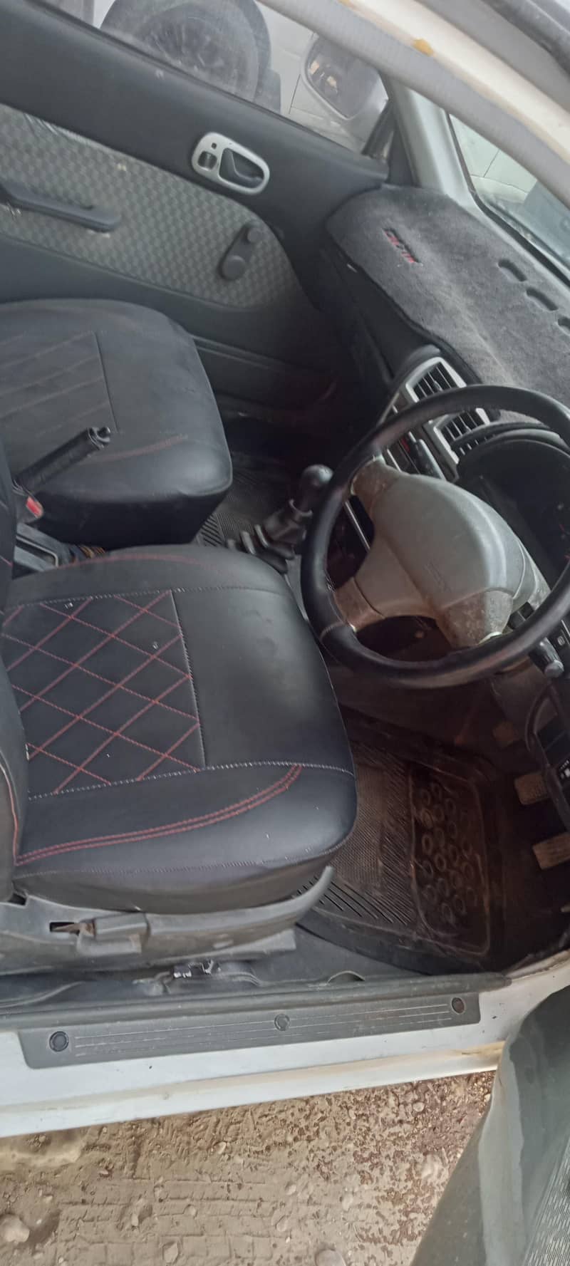 Suzuki 3