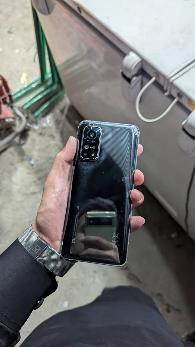 mobile 0