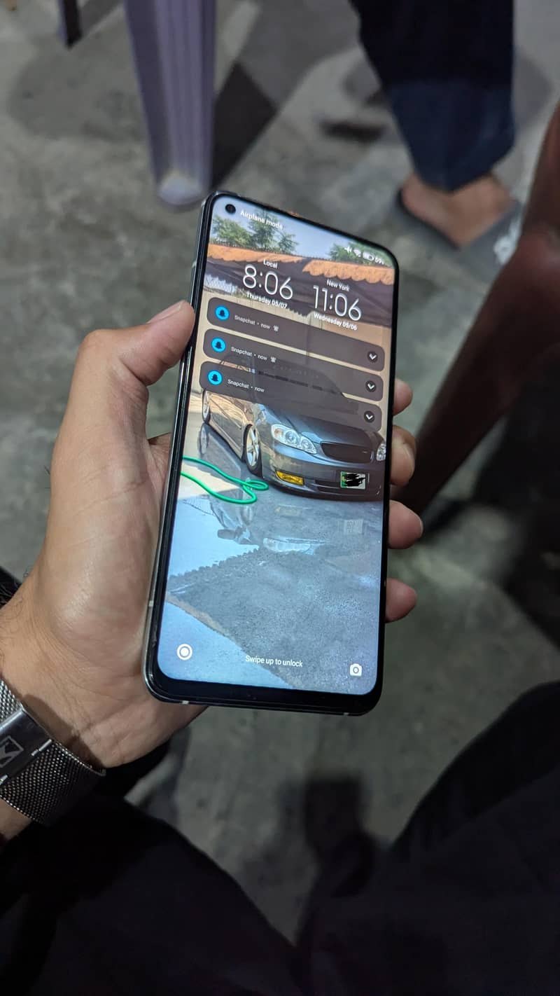 mobile 1