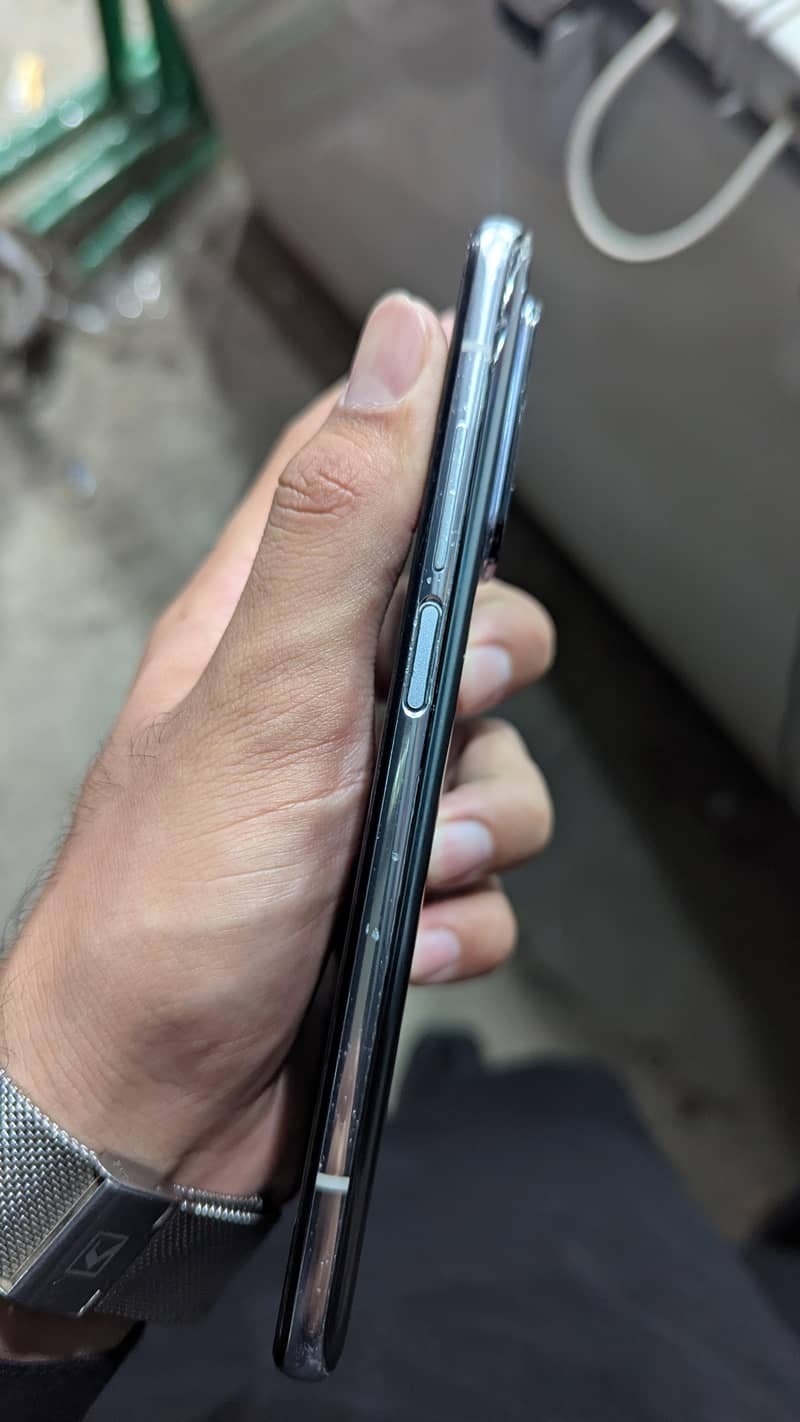 mobile 2