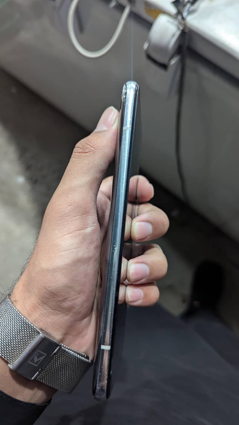 mobile 3