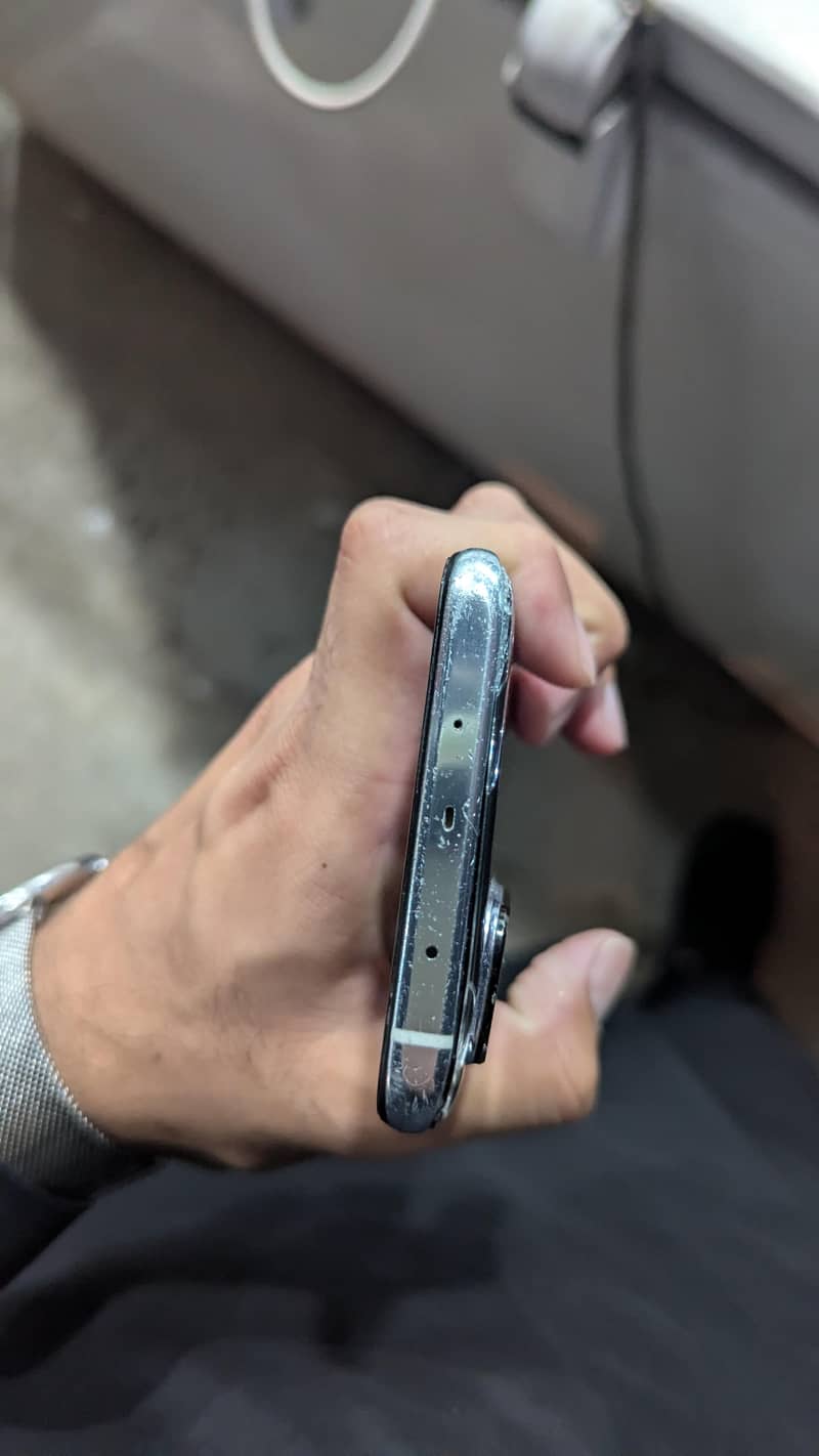 mobile 4