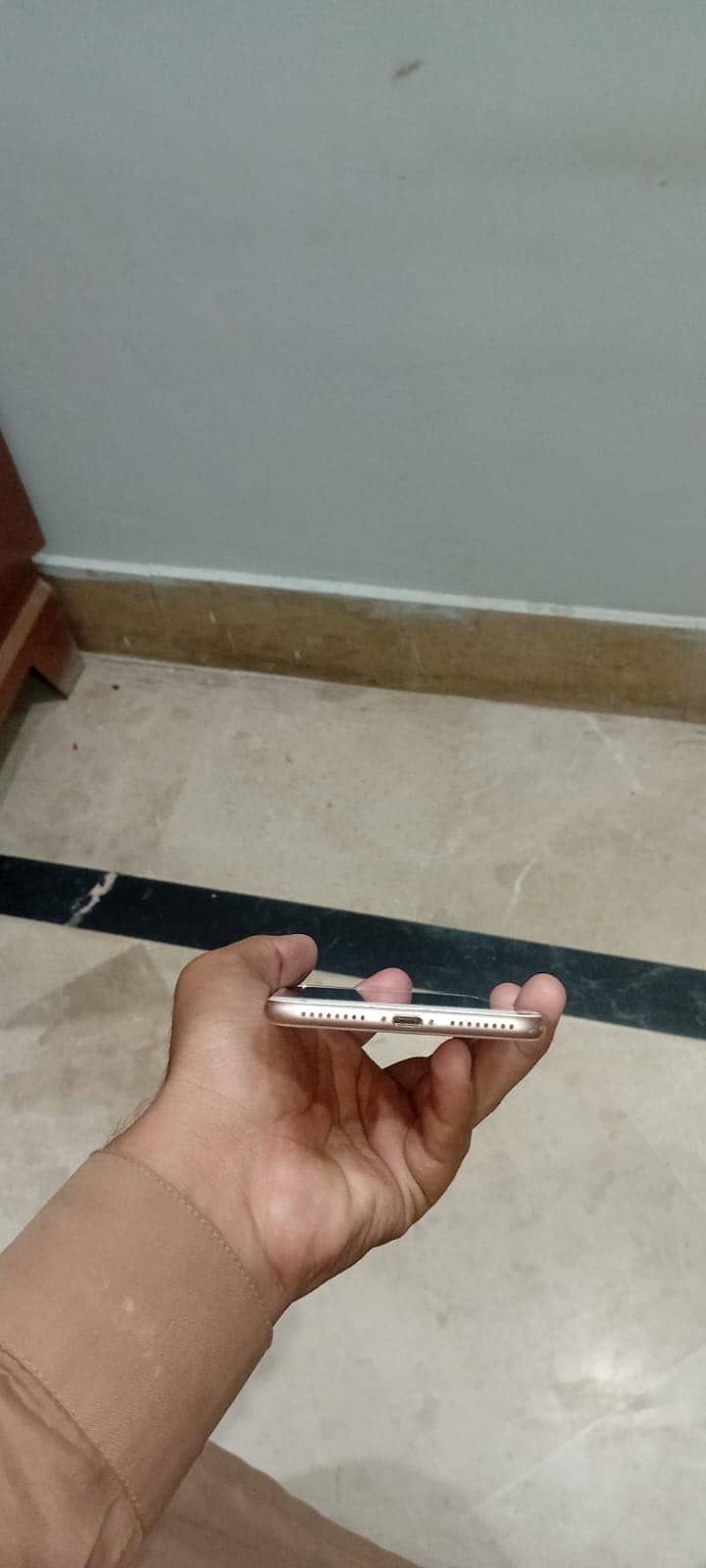 Iphone 8plus 2
