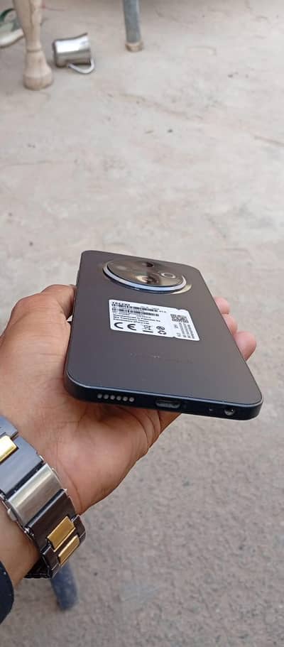 Tecno spark 30c 6+6 128 box charger sath hy