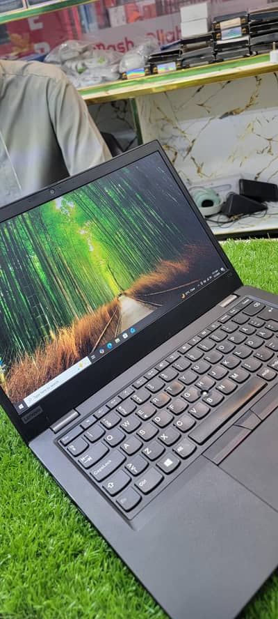 laptop for sell