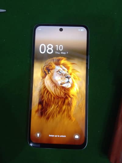 urgent sale smart 10 plus 8/128