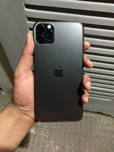 iphone 11 pro max 256 gb waterpack fu nonpta