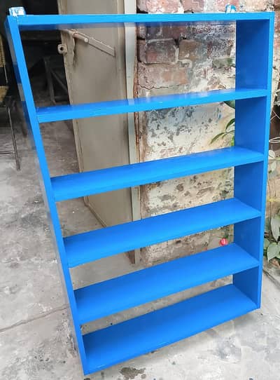 Brand new almari for sale