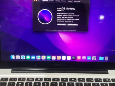 Mac os installation windows and canva and mobile software Solutions