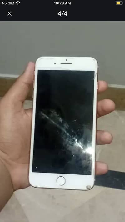 Iphone 8plus