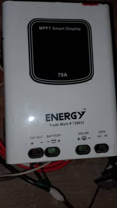 150w solar panels ha 2 ha uses ma ha for  sal ha boot zabardas chalte