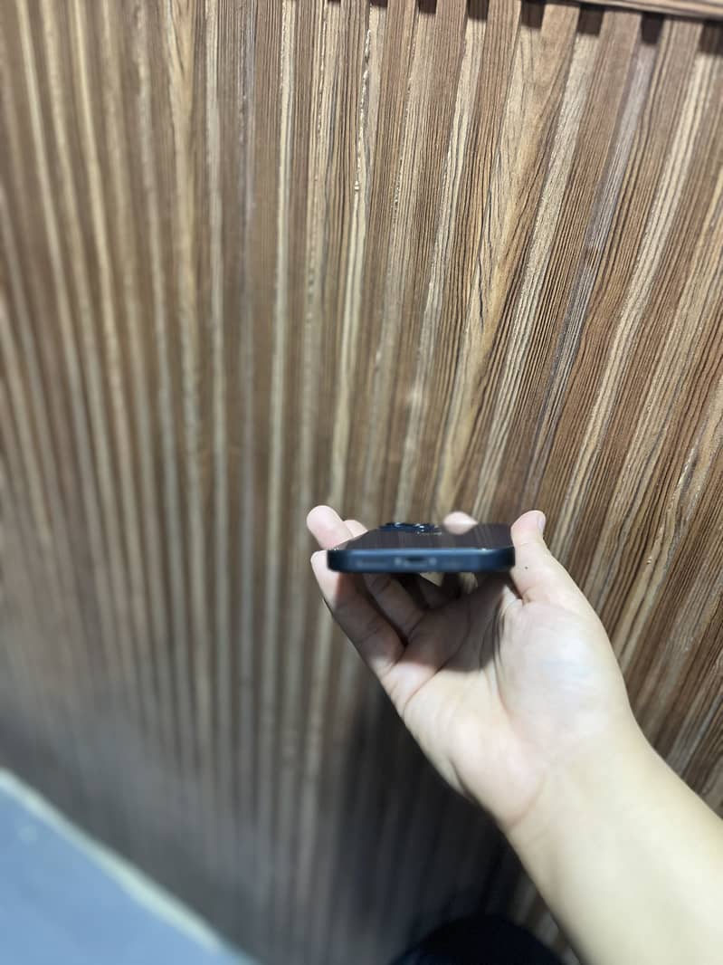 Iphone 13 5