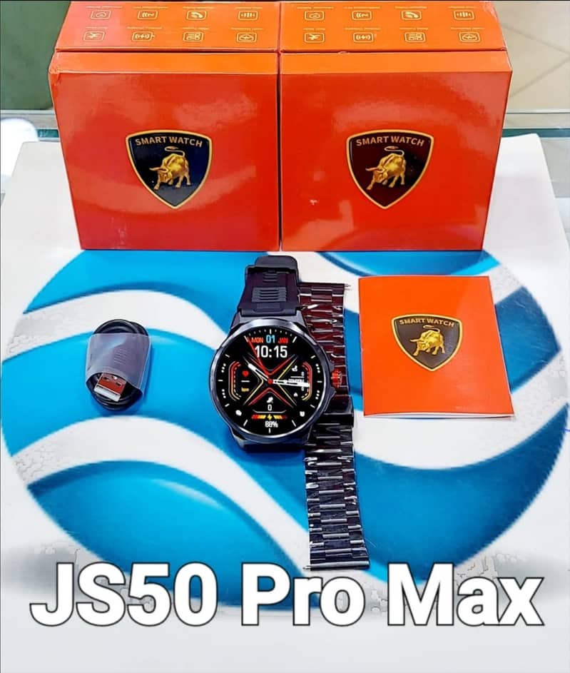 s500 pro max 0