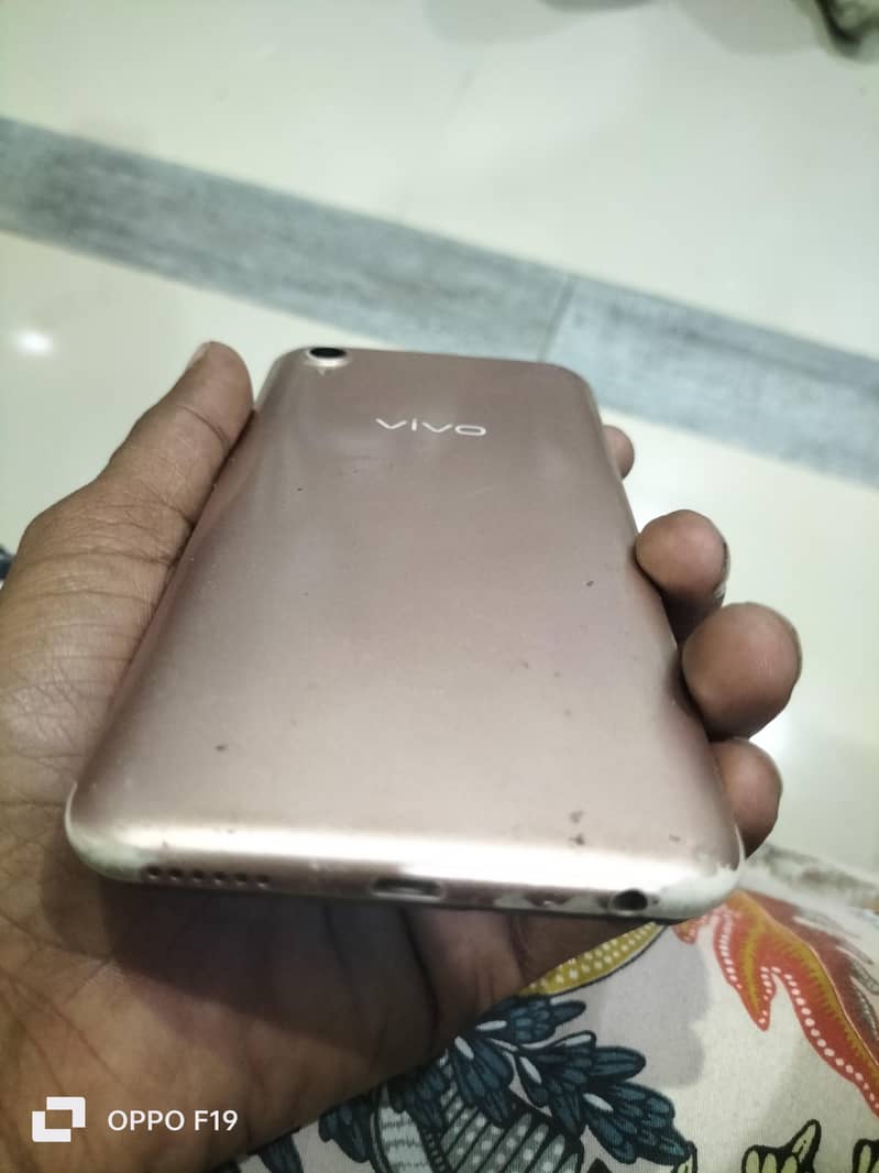 exchange product 3