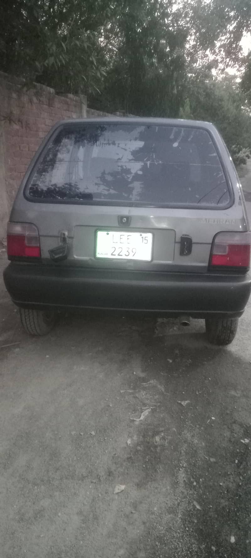 mahran 5