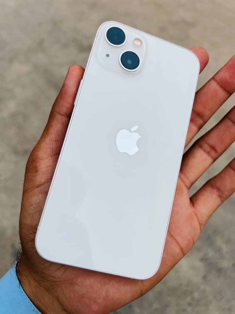 iphone 13 1