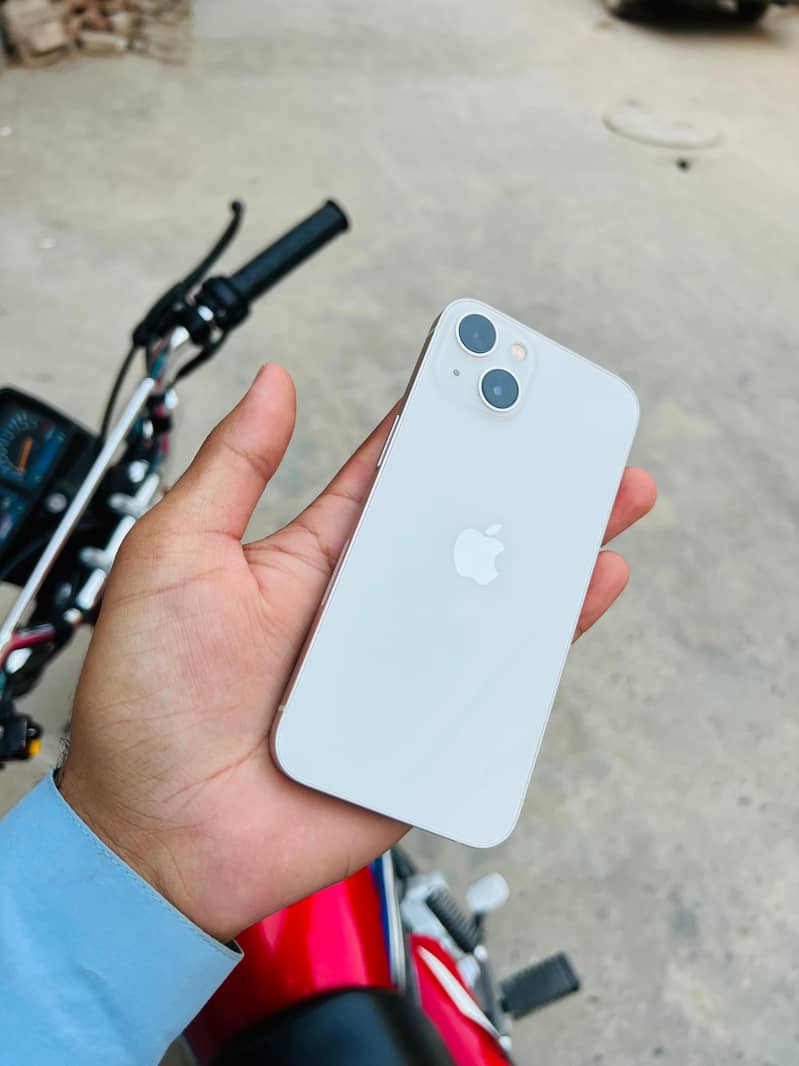 iphone 13 6